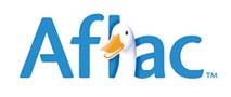 Aflac
