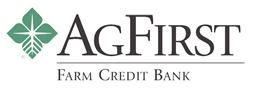 AgFirst