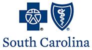 Blue Cross Blue Shield Logo