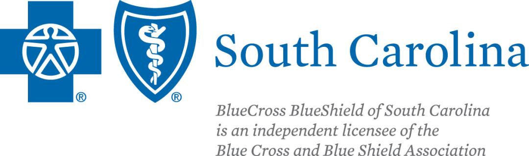 Blue Cross Blue Shield Logo