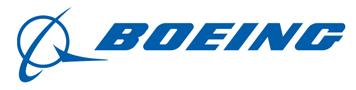 Boeing