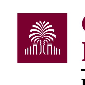 Logo for AG First