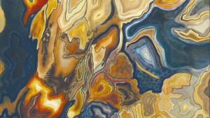 Guy Lipscomb, Exhibition, Art, South Carolina