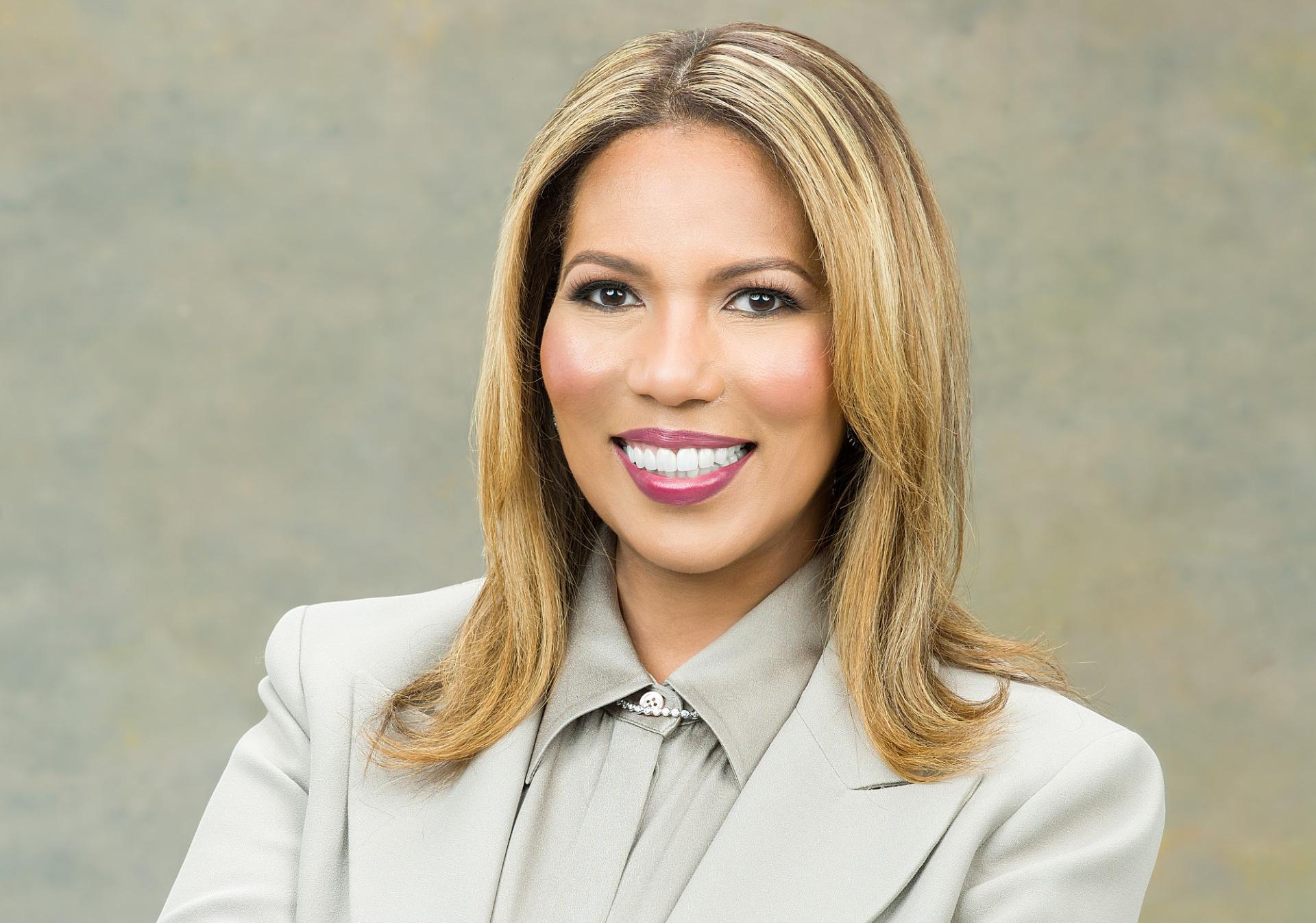 Picture of Dr. Bobby Donaldson 