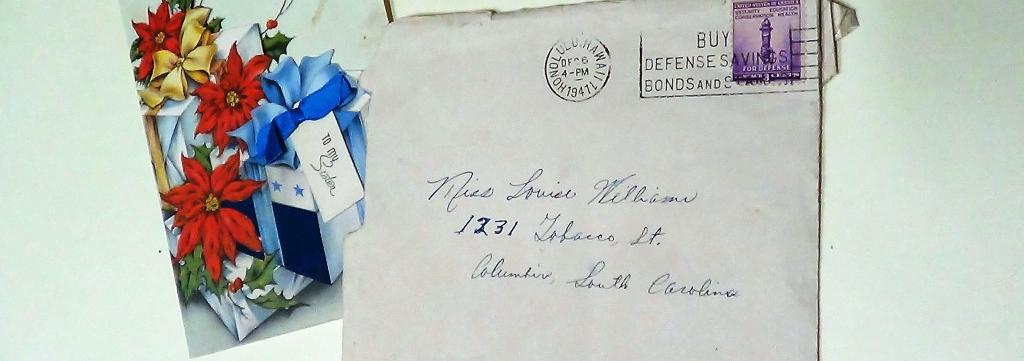 Jack-Williams-Holiday-Card-First-Columbia-Native-Killed-in-WW21-1024x576