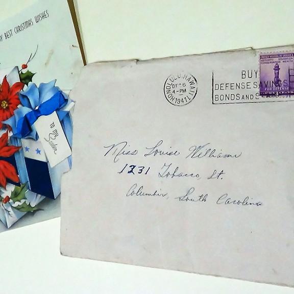 Jack-Williams-Holiday-Card-First-Columbia-Native-Killed-in-WW21-1024x576