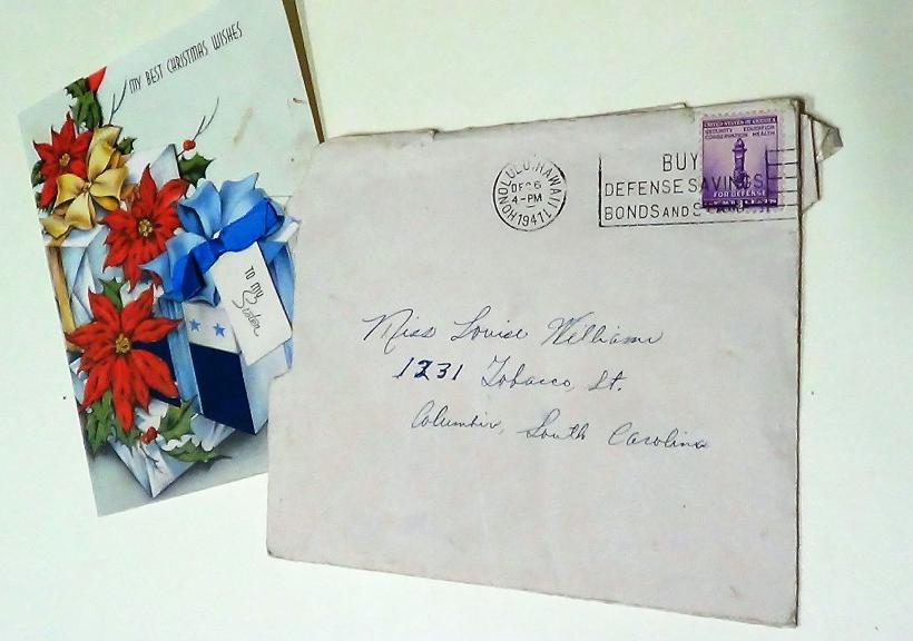 Jack-Williams-Holiday-Card-First-Columbia-Native-Killed-in-WW21-1024x576