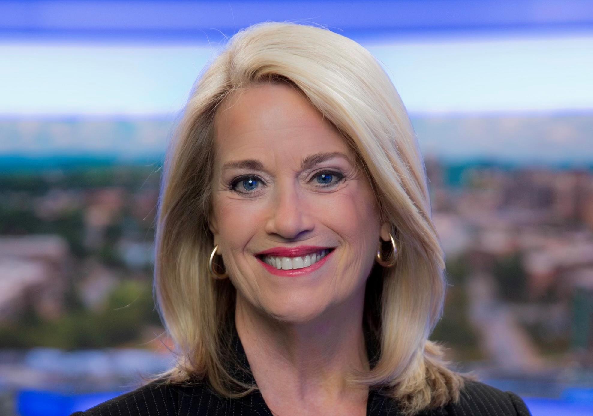 Photo of Myers Jordan