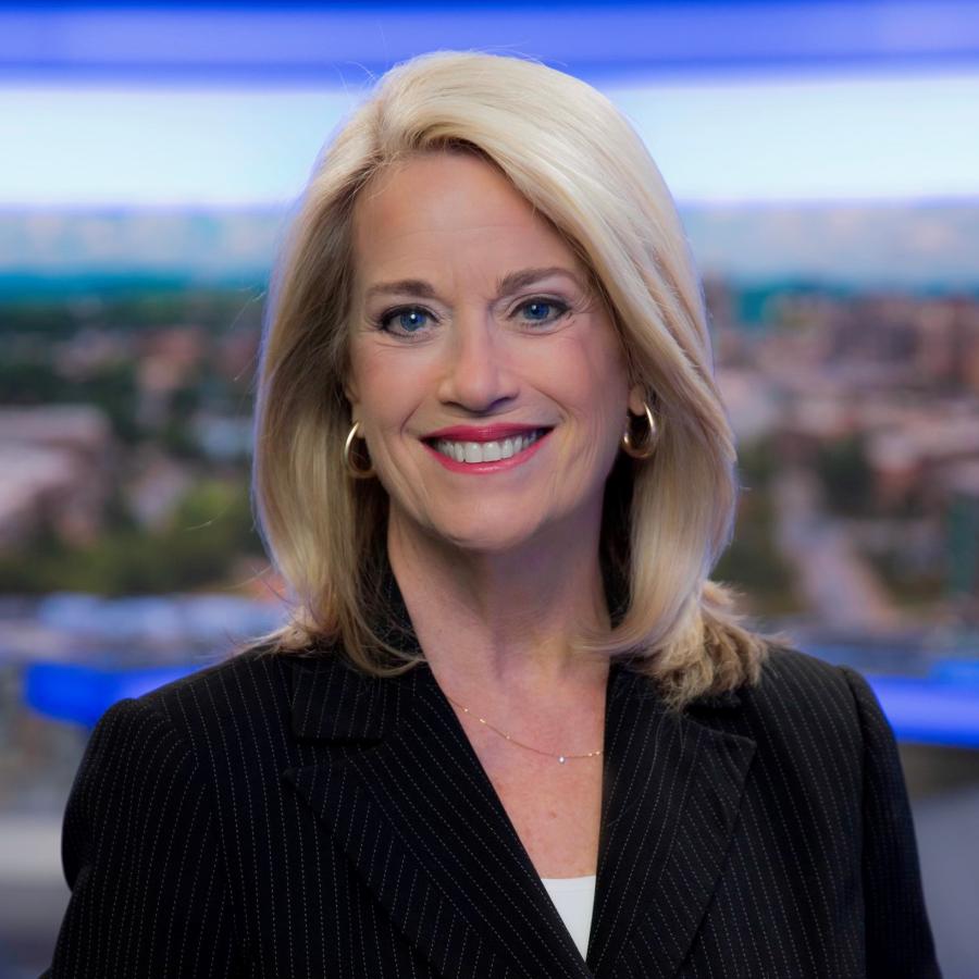Photo of Myers Jordan