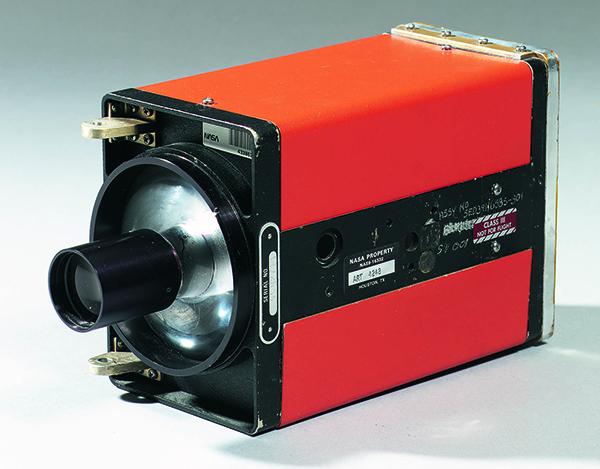 Laser Ranging Device