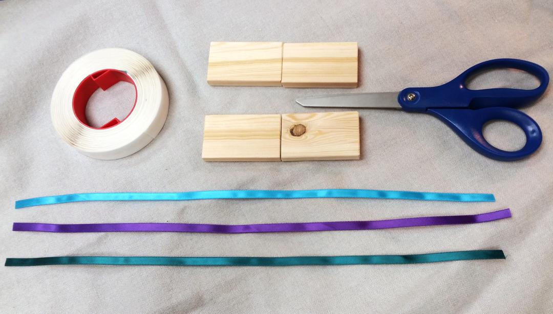 lesson plan, colonial life, jacobs ladder