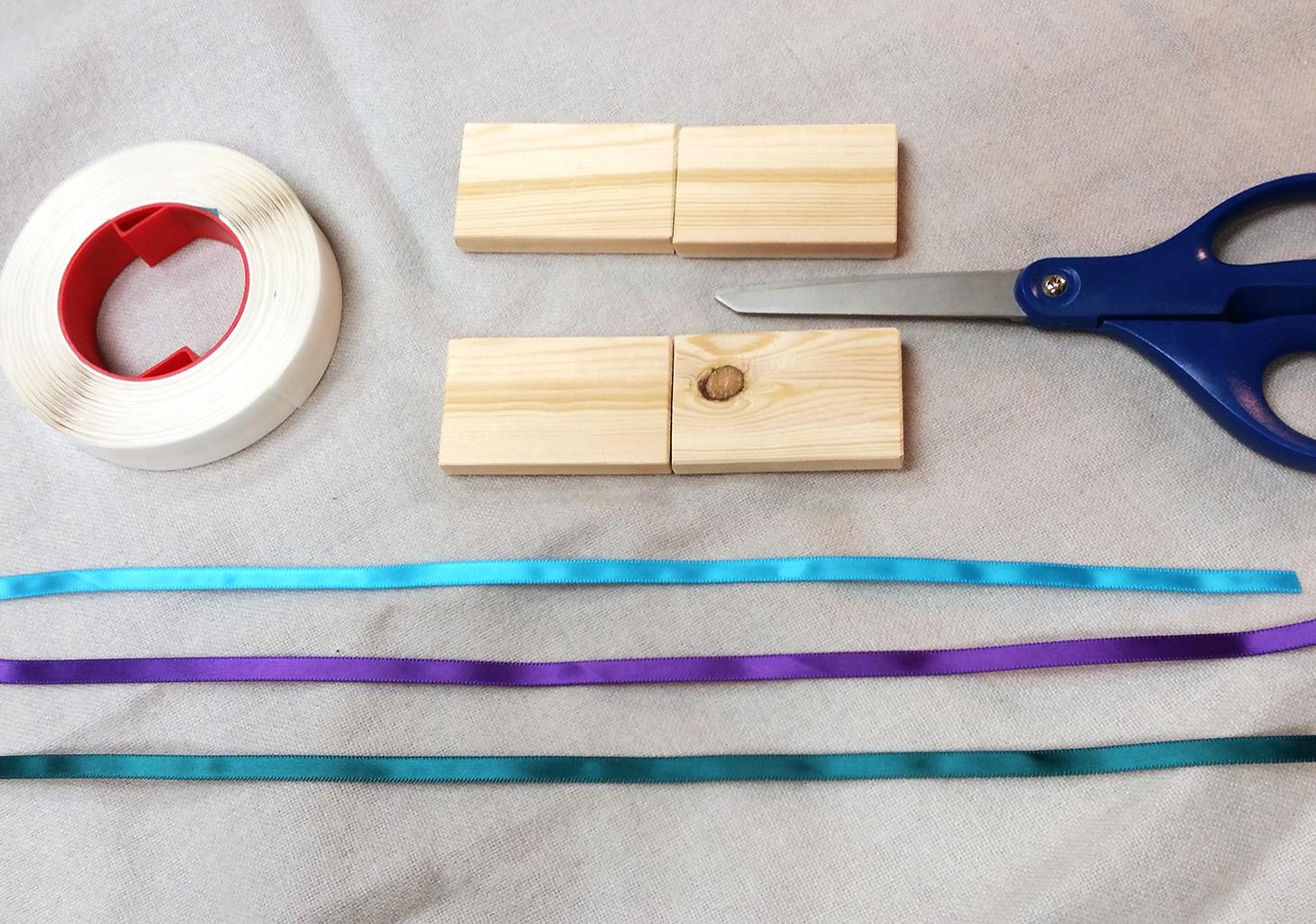 lesson plan, colonial life, jacobs ladder