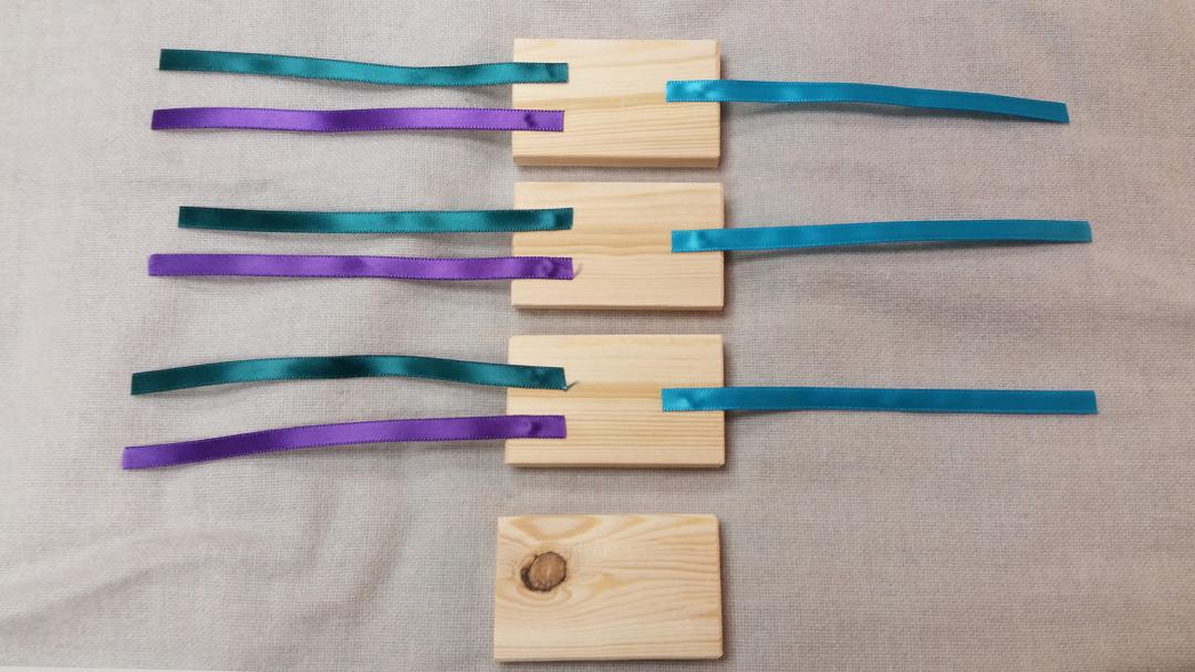lesson plan, colonial life, jacobs ladder