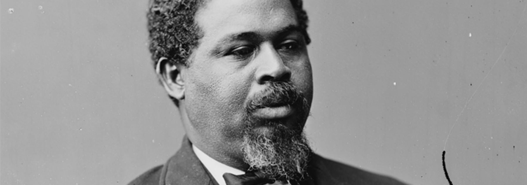 Robert Smalls