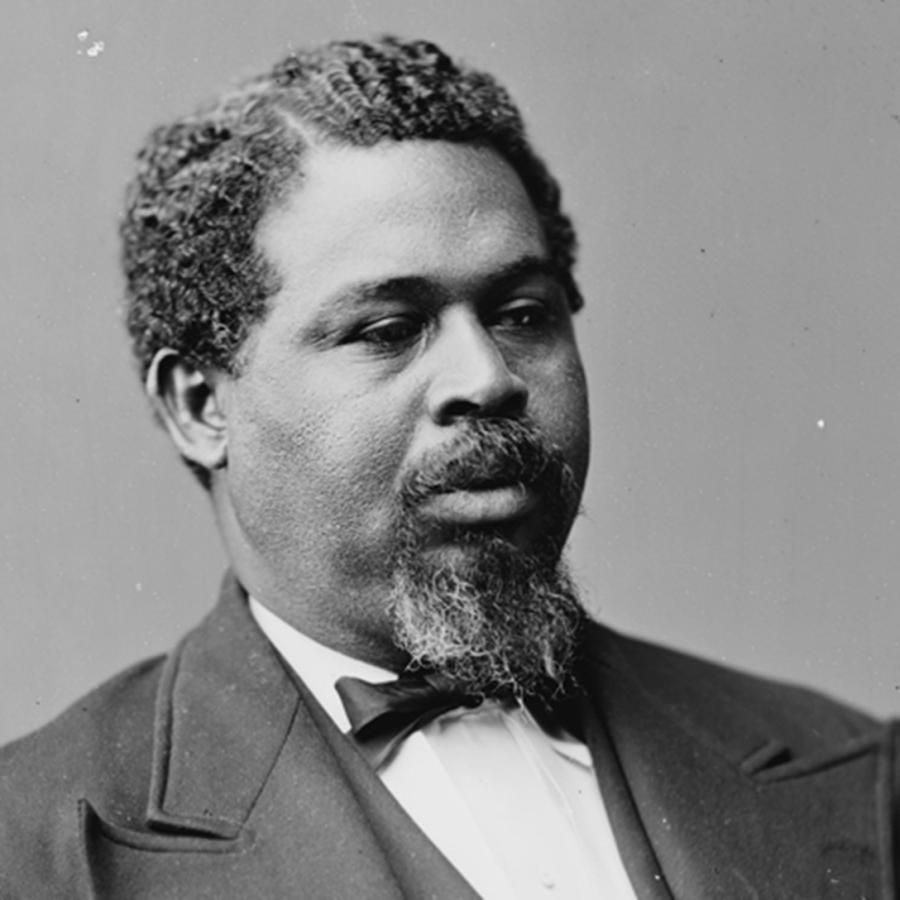 Robert Smalls