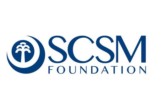 SCSM Foundations Logo