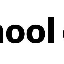 UofSC School of Music Logo