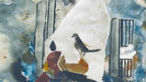 Guy Lipscomb, Exhibition, Art, South Carolina
