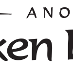 logo that reads Sound and Images