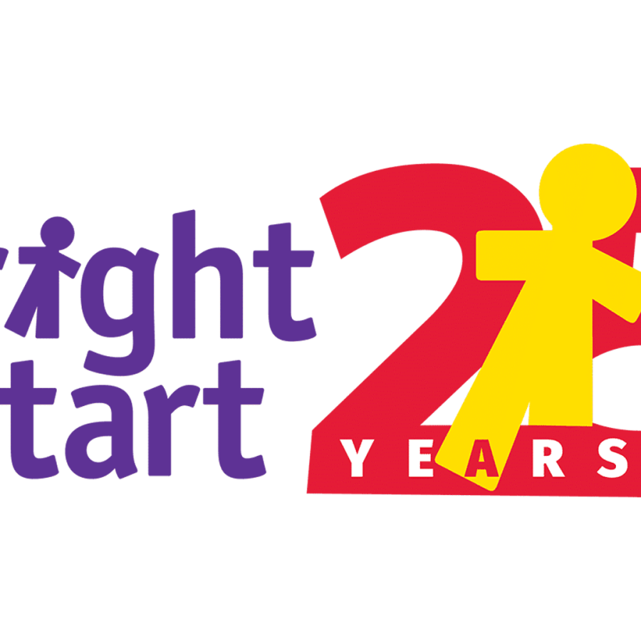 Carolina Autism and Neurodevelopment Center