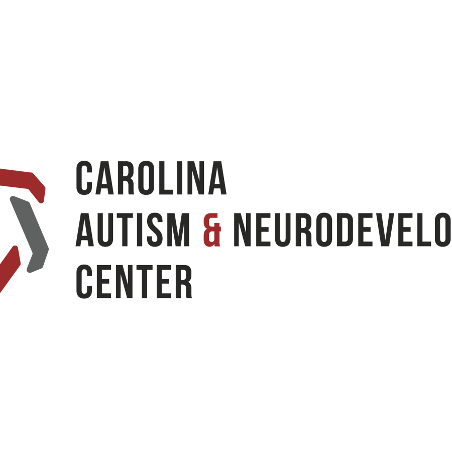 The ARC of South Carolina