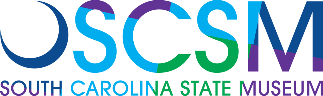 SCSM Logo
