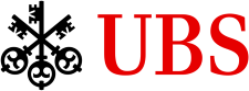 PCIS Logo